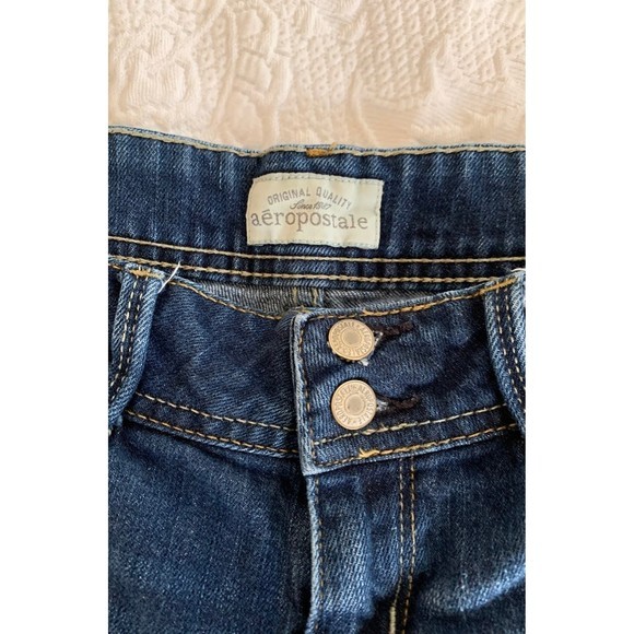 Aeropostale‎ Jeans - Picture 2 of 7